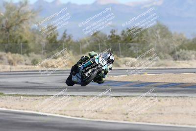 media/Jan-16-2026-CVMA Friday Practice (Fri) [[6f2bf47531]]/4-Racer 3-NRS/Session 4 (Turn 2 Exit)/